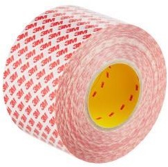 Bonding tapes