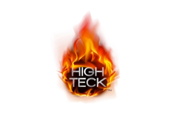 high-teck