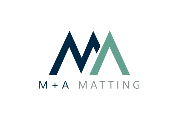 m-a-matting