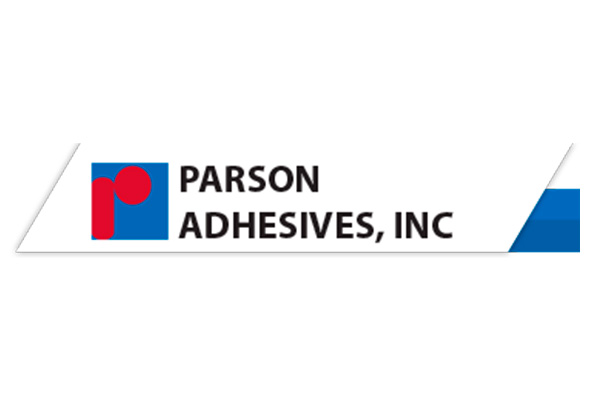 parson-adhesives