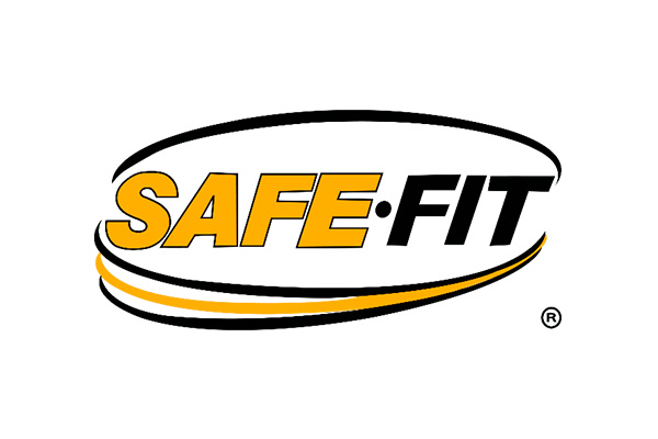 safe-fit