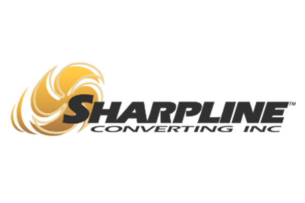 sharpline