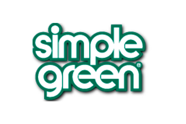 simple-green