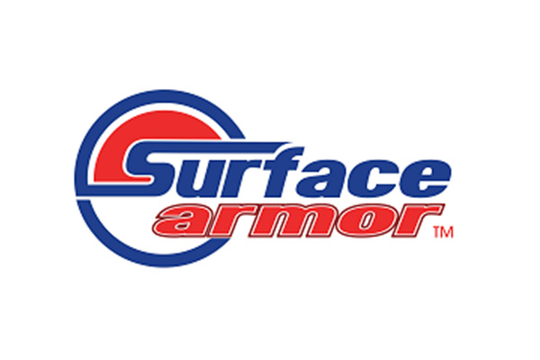 surface-armor